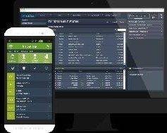 Tutorial do Software Traderline