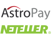 A Astropay