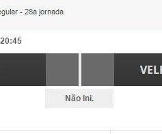 Análise e Dica de Aposta – Lanús vs Veléz Sársfied