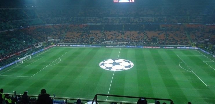 Estão prontas as Análises e Dicas deste domingo – 28/02/2016
