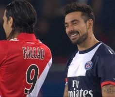 Análise: PSG vs Mônaco