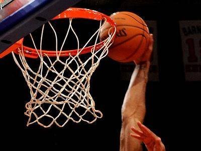 Basquete: Houston Rockets x Golden State Warriors