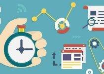 [Atualização] Fim de Semana no GeracaoTrader.com