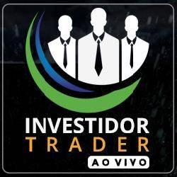 Evento Presencial e Consultoria em Belo Horizonte – Investidor Trader