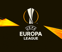 Análise: Feyenoord x Man United 15/09 as 14:00h