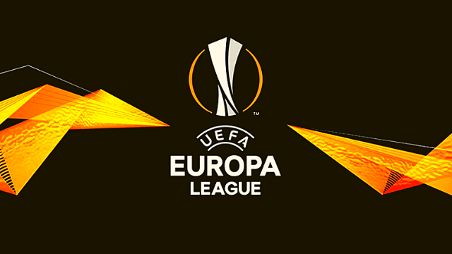 Análise: Feyenoord x Man United 15/09 as 14:00h