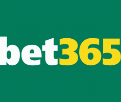 Método sem risco para apostas esportivas