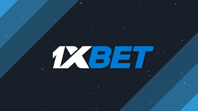 A 1XBet é uma casa de apostas confiável?
