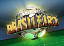 Análises pré-jogo de 4 jogos da Copa do Brasil