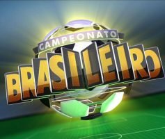 Análises pré-jogo de 4 jogos da Copa do Brasil