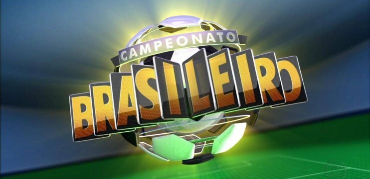 São Paulo x Grêmio fecham rodada com transmissão ao vivo do SporTV