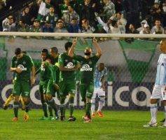 Análise da 3ª rodada: Chapecoense termina na liderança