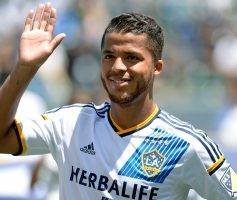 Copa das Confederações: Saiba quais convocados jogam na MLS