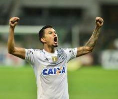 Cartola: Com Grêmio, Corinthians e Botafogo como favoritos, dicas técnicas da rodada #6