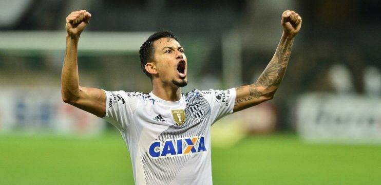 Cartola: Com Grêmio, Corinthians e Botafogo como favoritos, dicas técnicas da rodada #6