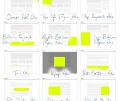 Promova seu site anunciando no ViverDoFutebol.com