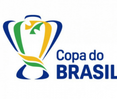 Palpite para CSA x Botafogo