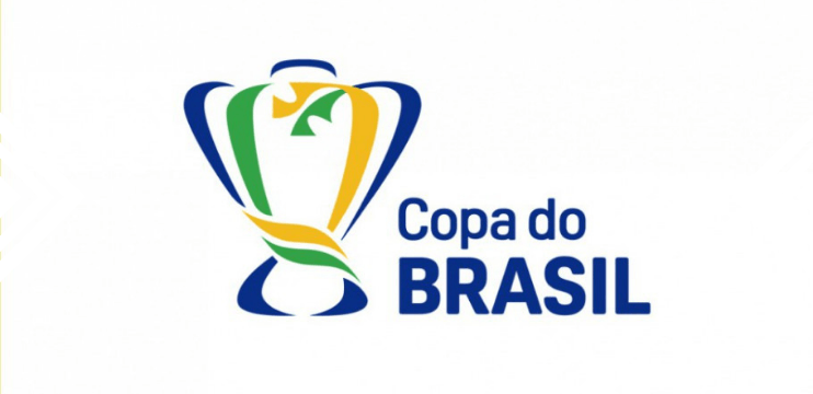 Palpites para Botafogo-PB x Londrina e Universidad Católica x Rosario