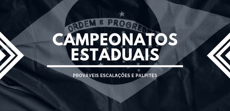 Palpites para Grêmio x Santos e Bahia x Corinthians