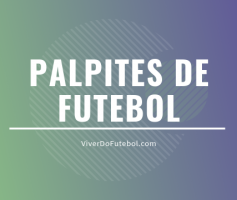 Palpite para Deportivo La Coruña x Mallorca