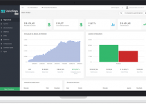 Stake Toys é a melhor ferramenta de gestão de apostas online do momento