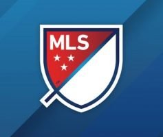 Palpite para Columbus Crew SC x Sporting Kansas City