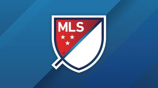 Palpites para Orlando City x Atlanta United e Portland Timbers x Seattle Sounders