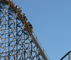 O que é Handicap Asiático