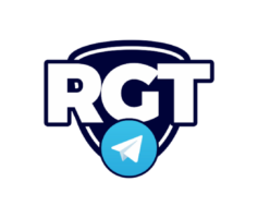 4 Canais no Telegram com Top Tips de Futebol do GeraTips