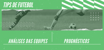 Prognóstico Palmeiras x Santos