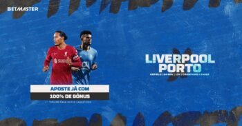 Apostas para Atlético de Madrid x Milan e Liverpool x Porto