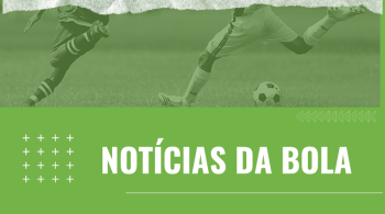 Copa do Brasil: definido os mandos de campo da final