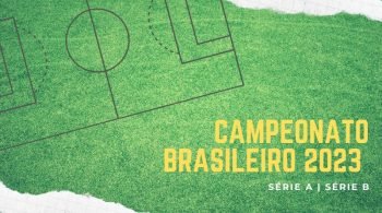 Prognóstico Santos x Palmeiras